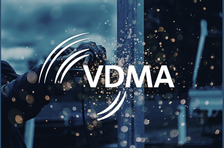3d Signals in the VDMA Magazine